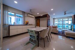 Blk 204C Punggol Field (Punggol), HDB 5 Rooms #491908361